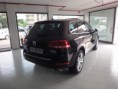 /album/volkswagen-touareg-3-0-tdi-v6-executive-nuovo-nazionale/volkswagen-touareg-nuovo-nazionale-6-jpg/